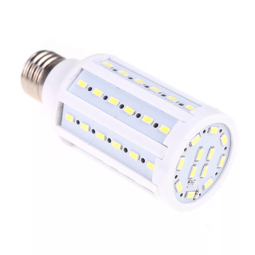 Led corn. Led Corn e27 ac220v 6000k-6500k. Led Corn Lamp 360 degree. Led ba15s 220v AC белая. Led Corn Lamp.