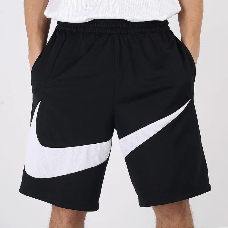 Nike fit шорты. Шорты Nike Dri Fit. Шорты Nike мужские bv9385-011. Nike Dri Fit hbr 2.0 шорты мужские. Шорты Nike Dri Fit big Swoosh.