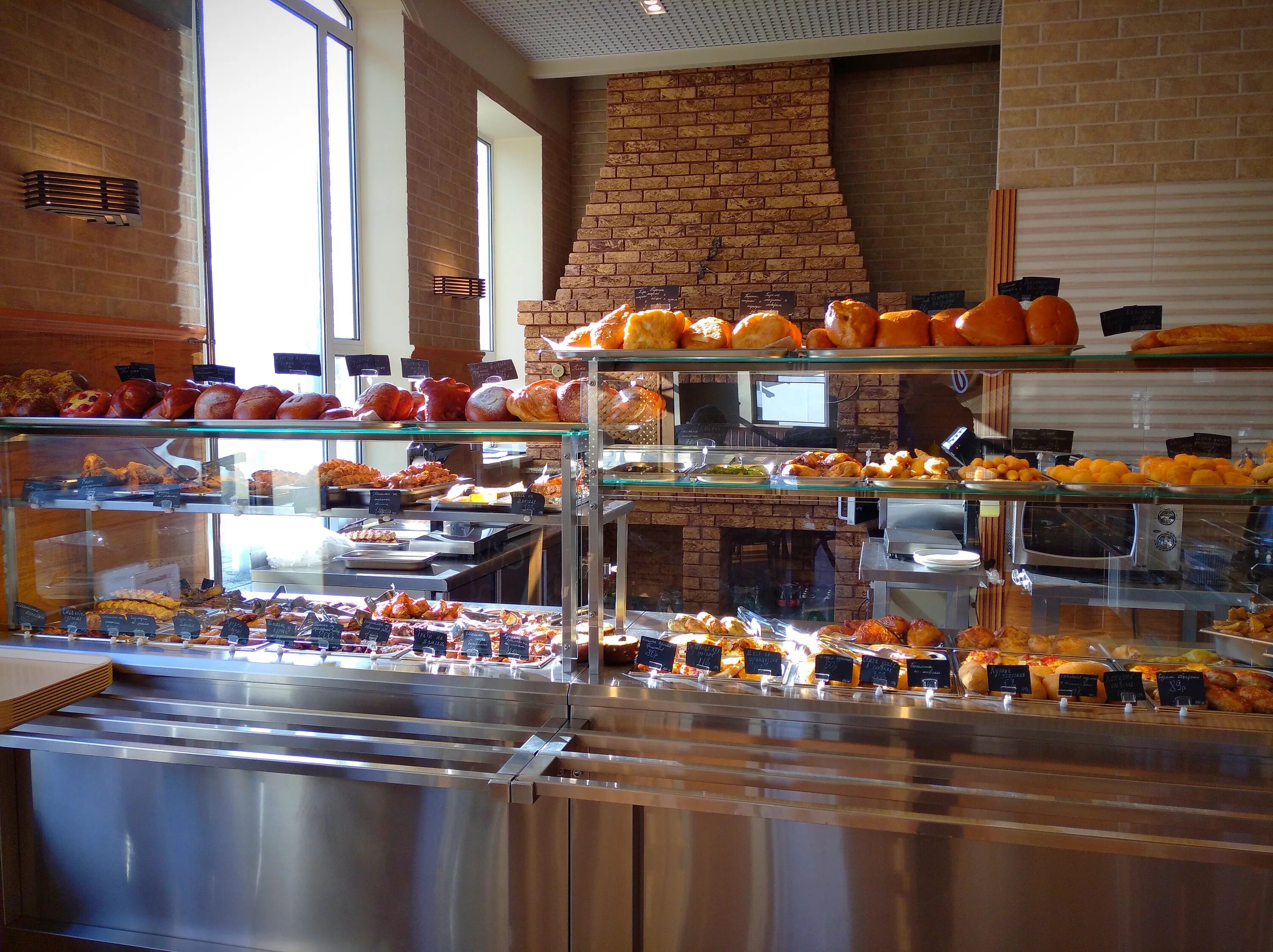 буфет кулинария. интерьер буфета кафе. буфет общепит. буфет ресторан рязань. столовая общественного питания.