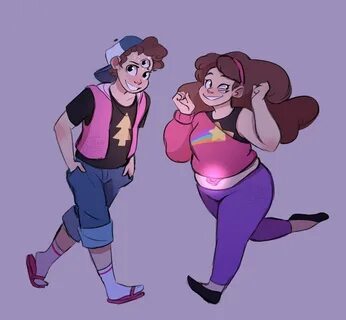 Universe falls