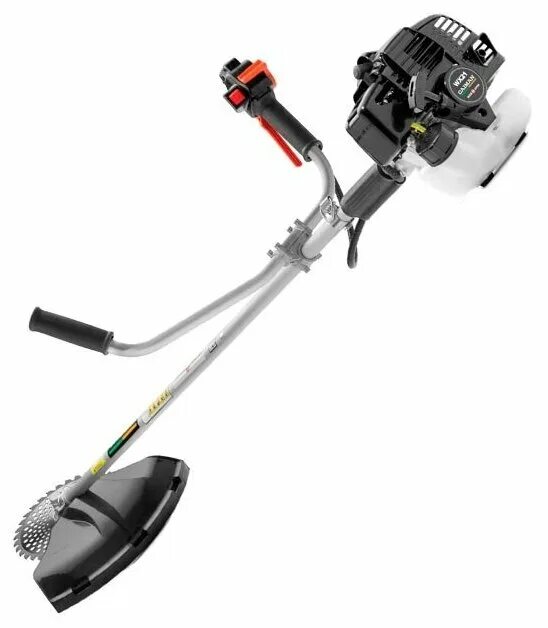 триммер кайман. триммер кайман. триммер кайман. бензокосилка caiman wx 21 promo. мотокоса четырехтактная caiman bh3500au.