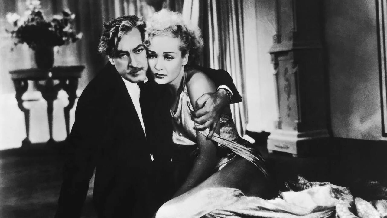 The twentieth century has. The twentieth century has. Мюзикл сцена. The twentieth century has. Двадцатый век 1934.