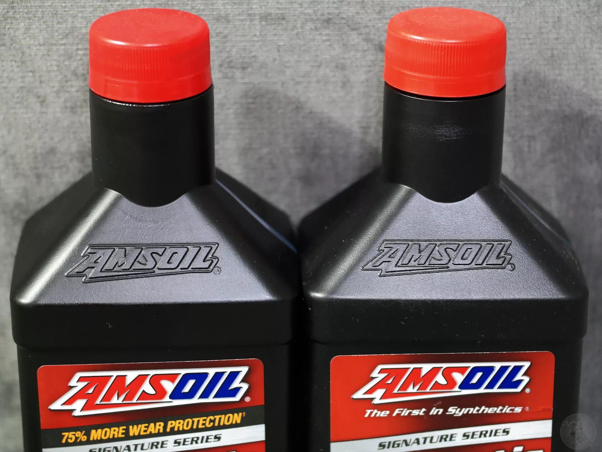 AMSOIL 5w30. AMSOIL Signature Series 5w-30. Моторное масло AMSOIL 5w30. AMSOIL Signature 5.40. Amsoil signature series synthetic