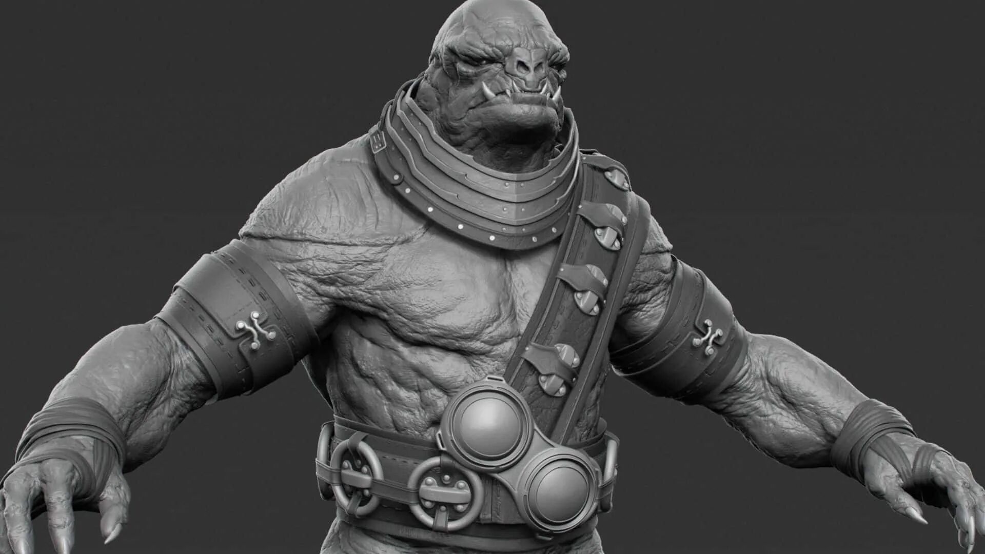 Brute. Тартарус хало. halo 2 бруты. halo 2 anniversary брут. halo covenant brutes.