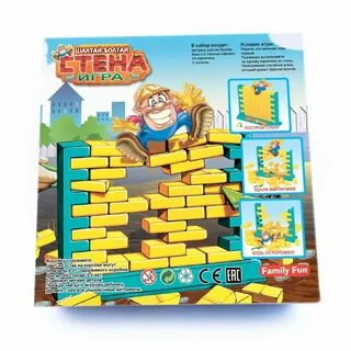 Игра болтай