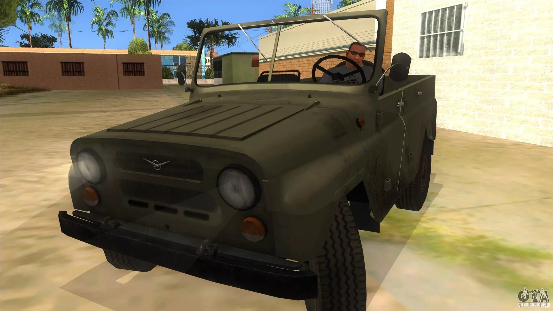 Уаз 469 5. УАЗ 469 GTA sa. УАЗ 469 для ГТА са. GTA UAZ 469. УАЗ 469 для GTA.