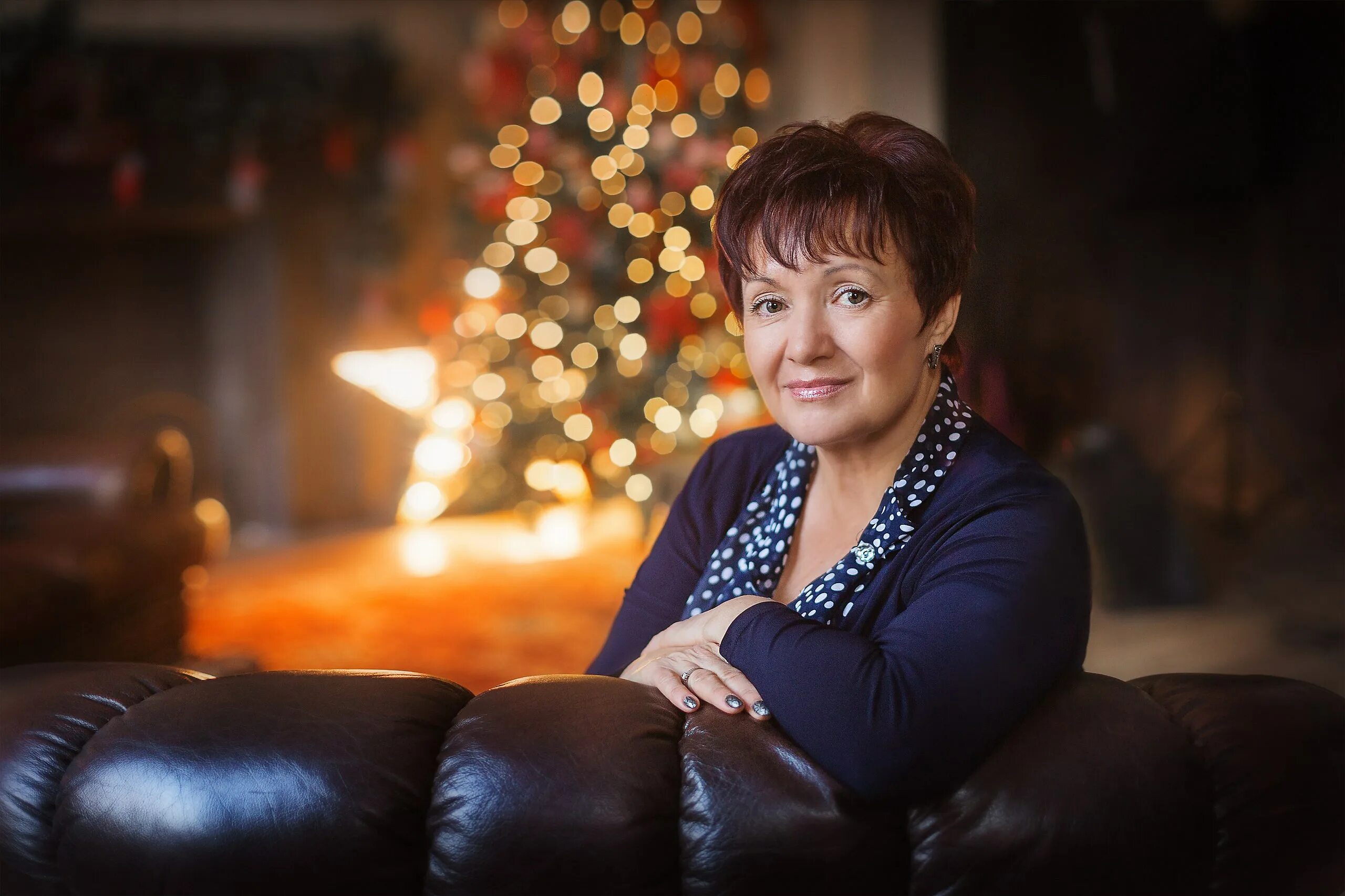 Фото женщин 59. Попова надежда ивановна. Женщина 56 лет. Фото женщин 59. Фото женщин 59.