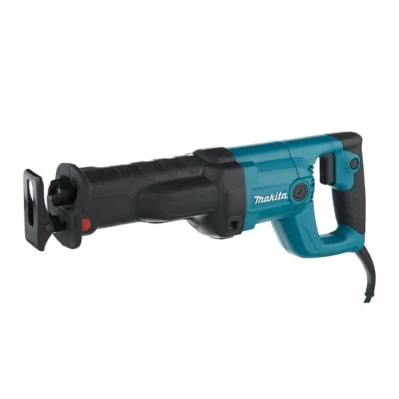 Makita jr3050t. Сабельная пила Макита jr3050t. Сабельная пила ПС-900э Вихрь. Сабельная пила электрическая Makita. Сабельная пила makita jr