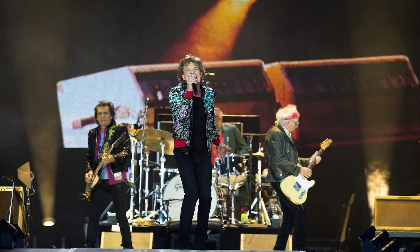 Rolling Stones на концерте 2020. Вилле Вало сейчас 2022. Rolling Stones 2023 концерт. Вилле Вало сейчас. Стоун концерт
