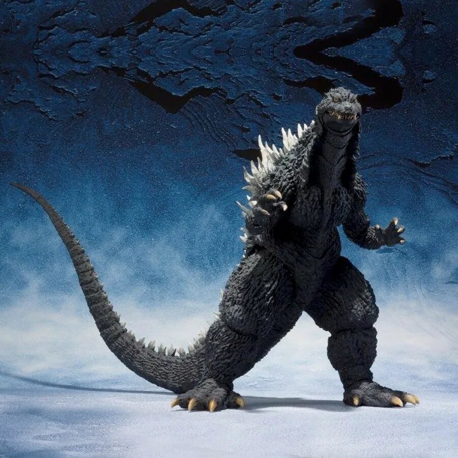 Godzilla 320. Годзилла 2025 s.h monsterarts. годзилла 2002 monsterarts. s h monsterarts годзилла 1954. godzilla 2002.