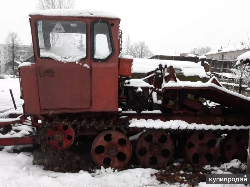 ТДТ-55 трелевочник. ТДТ-55 кабина. Трелёвочник ТДТ-55 2006. Трелёвочник ТДТ-55 габариты.