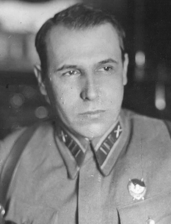Чумаков михаил петрович презентация