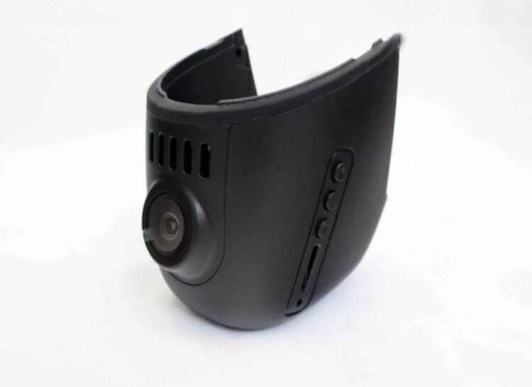 Carlink видеорегистраторы. Carlink dvr-oem 6207. регистратор audi carlink dvr-oem-wifi. видеорегистратор для ауди ку5. штатный видеорегистратор для audi tt dvr oem.