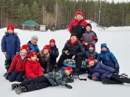 Точная погода в среднеуральске