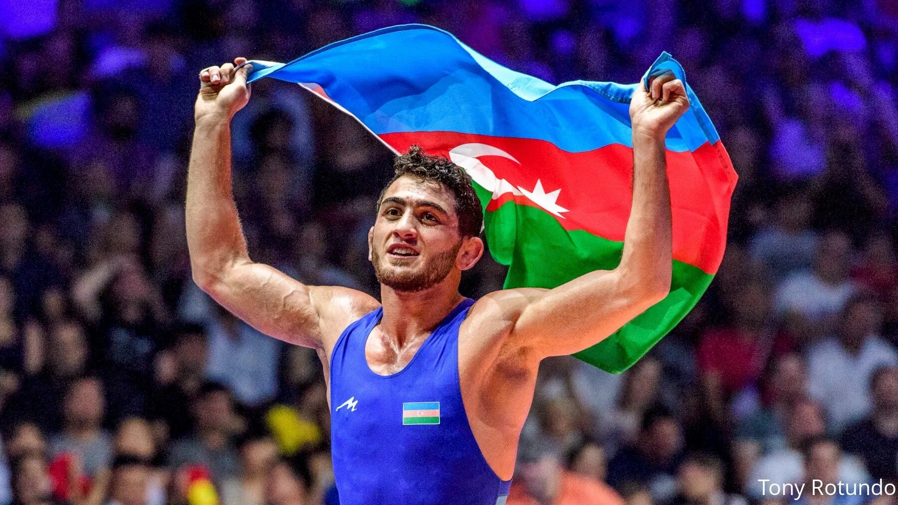 Спорт в азербайджане. Хаджи Алиев. Хаджи Алиев борец. Хаджи Алиев вольник. Гаджи азер оглы Алиев.