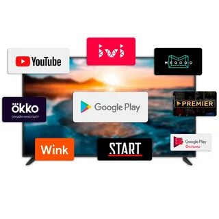Haier smart hx