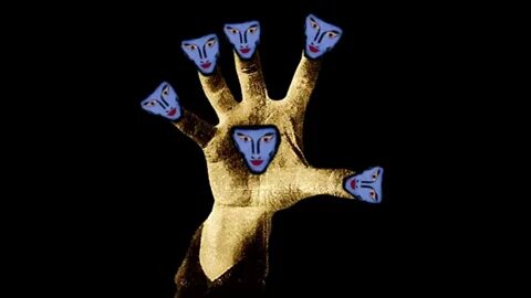 System of a down sugar