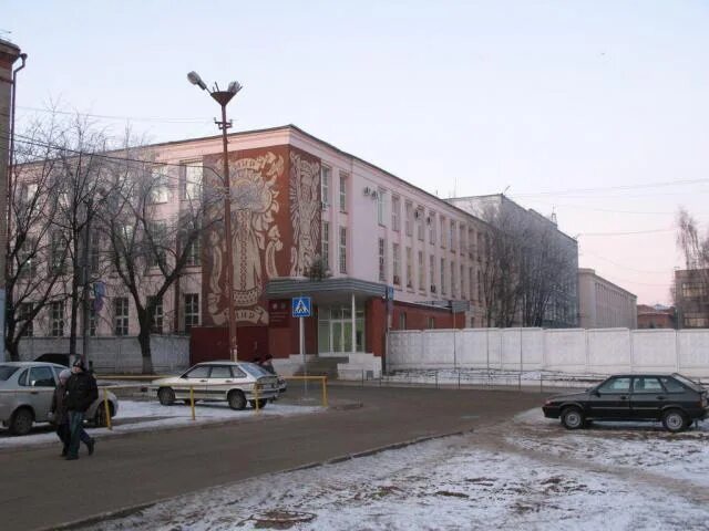 Фото радиозавода сарапул. Сарапульский радиозавод фото. Логотипы радиозаводов. Оао «сарапульский радиозавод», лого. Фото радиозавода сарапул.