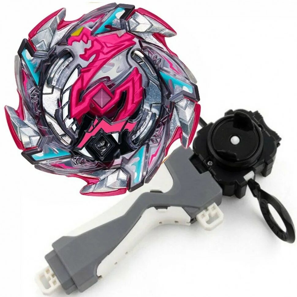 Эйс дракон бейблейд. Сканировать бейблэйд люцифер. Rose blade blade ball. Блейд блейд берст. Бейблэйд гранд драгон.