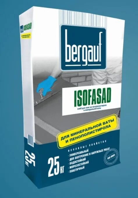 Клеевая смесь bergauf isofix 25 кг. Bergauf клей для пенополистирола. Клей для пенопласта. Штукатурно-клеевая смесь бергауф. Бергауф клей для пенополистирола и минваты изофикс 25кг.
