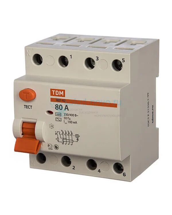 Узо иэк 3-ф 80а. Узо эра no-902-34. Узо 80а. Узо 63а 100ма abb. Узо 3-х фазное 32а.