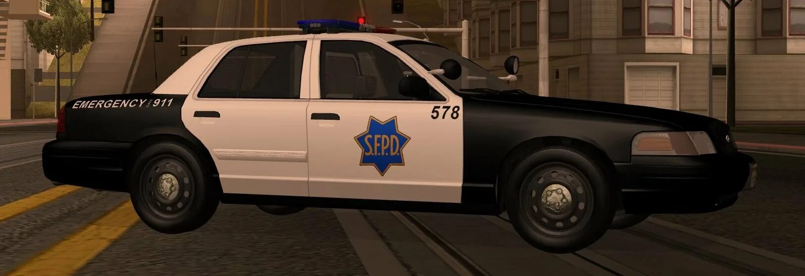 Лспд ранги. Ford crown victoria sfpd. ford crown police sfpd. форд краун виктория 2011 лспд. ford crown victoria police interceptor.
