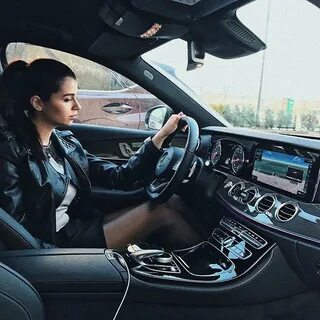 Автомобили дома 2