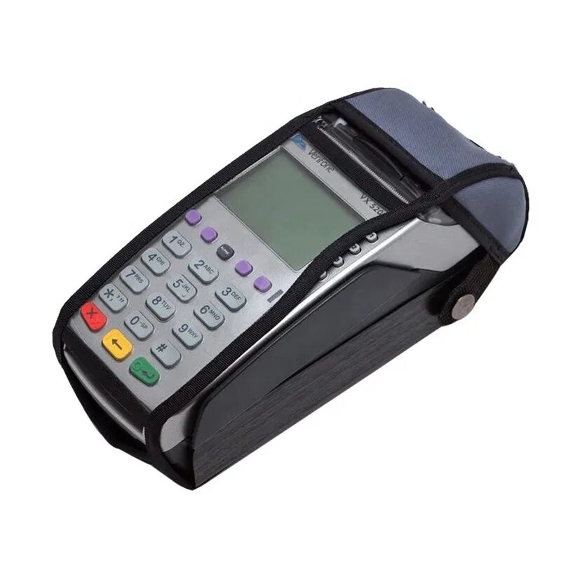 Vx 520 терминал. Verifone vx520. Verifone 520 терминал.