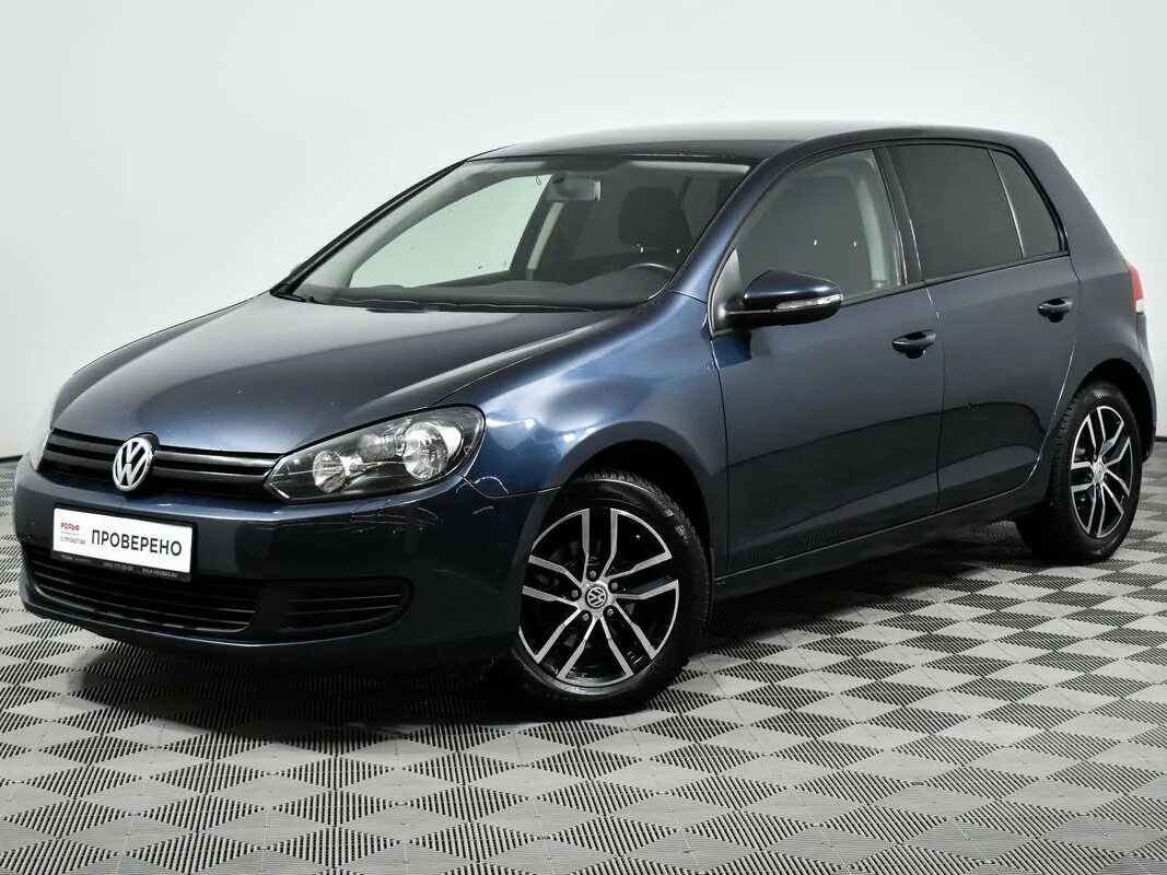 Golf 6 rline. Фольксваген гольф 6. Golf 6 2008. Гольф 6 1. Фольксваген гольф 6.