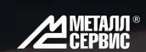 Металлсервис санкт петербург сайт