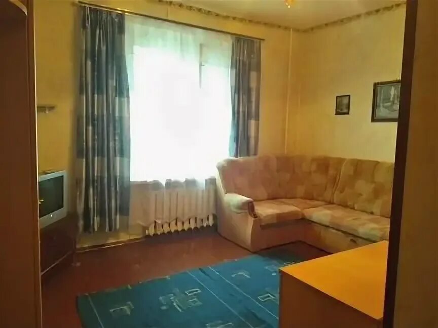 Купить комнату в ногинске. Ногинск радченко 22. Ул. Комната в ногинске без посредников. 3.