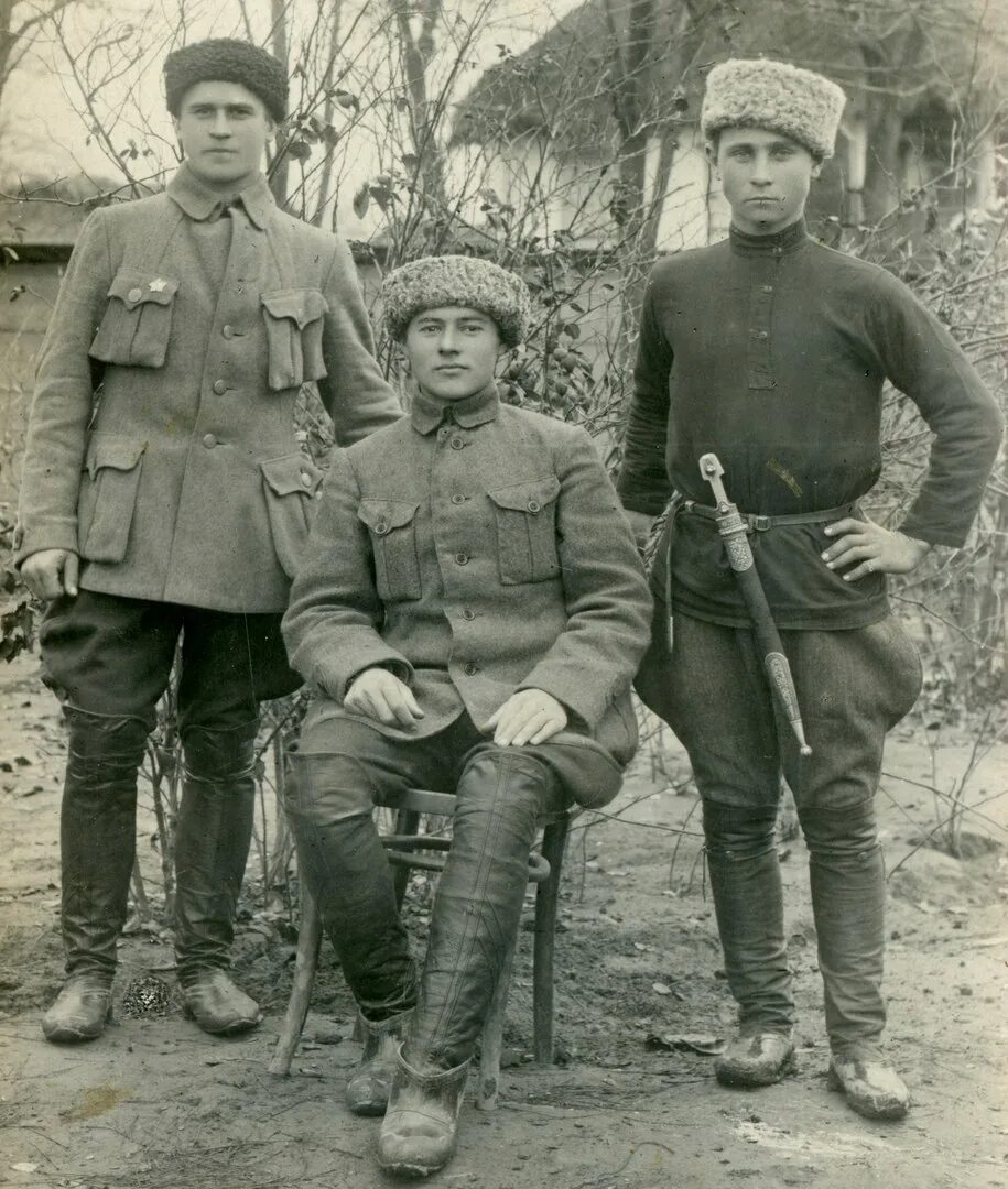 кубанские казаки белогвардейцы. кубанские казаки в гражданской войне. казаки гражданская. казаки гражданская. донские казаки в гражданской войне.