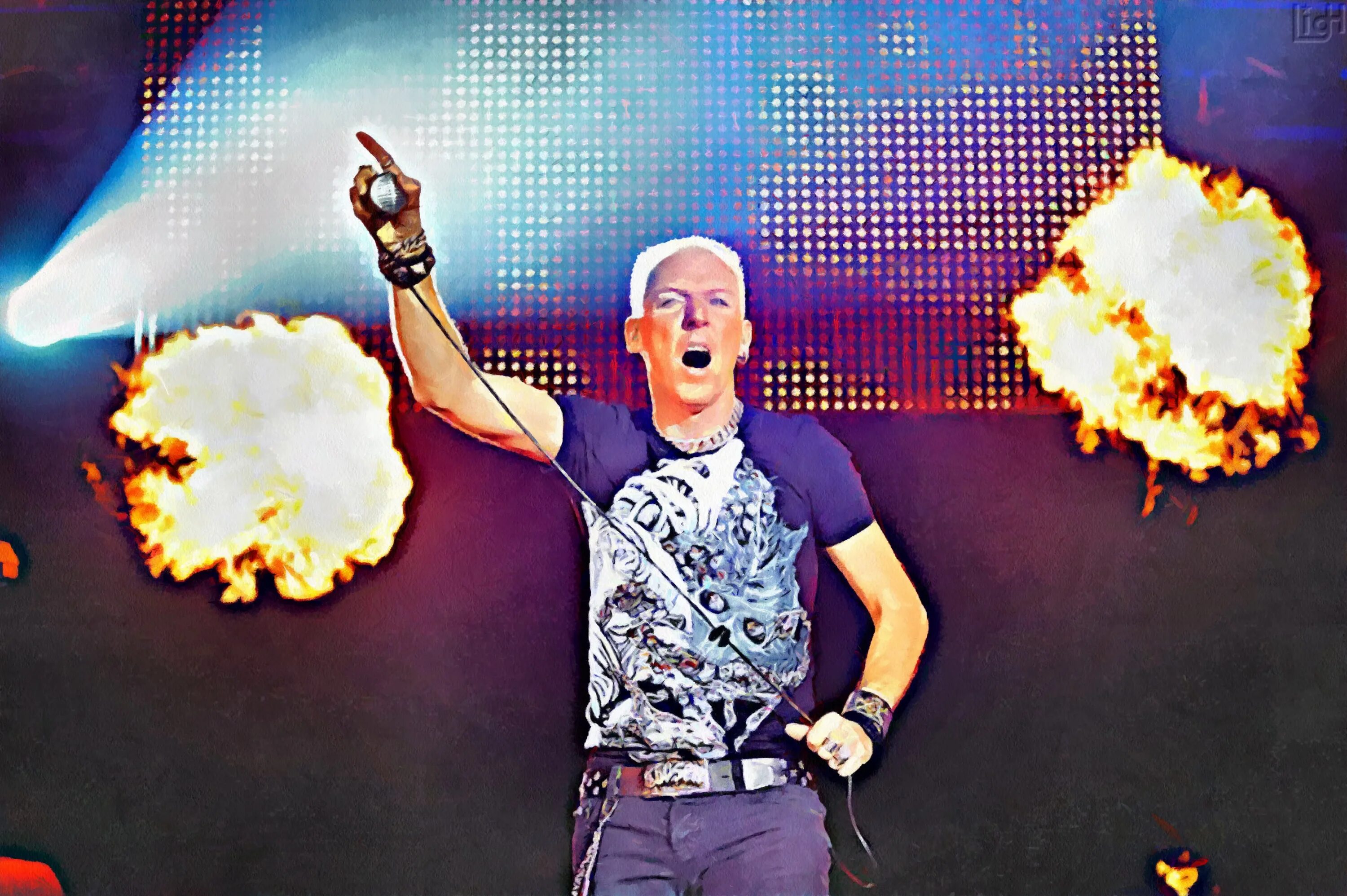 картина гитара в огне. гитара обои. Scooter fire 1997. горящие гитары. фаер музыка.