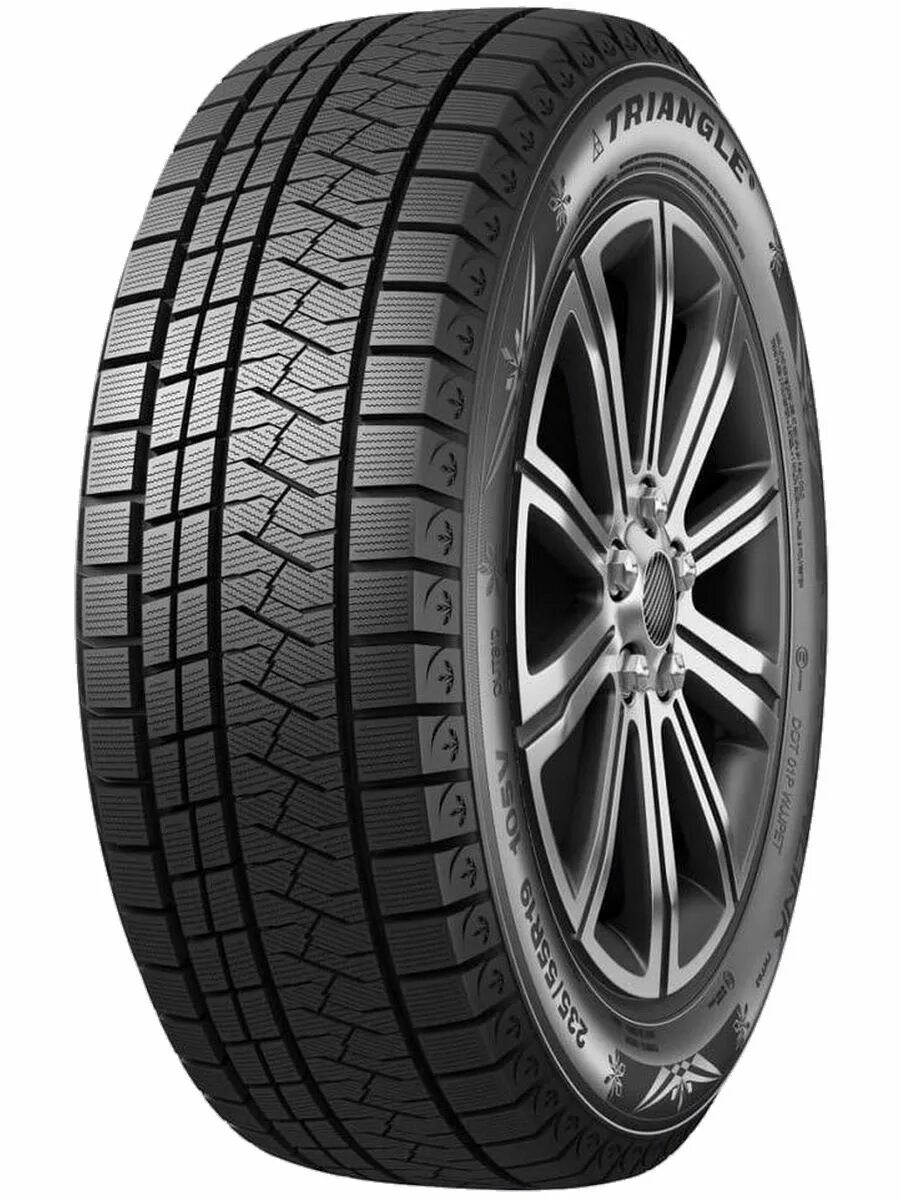 Triangle snowlink r17. Triangle snowlink pl02. triangle group trin pl02. triangle snowlink pl02 225/45 r19 96v. triangle 235/45r18 98v xl snowlink pl02 tl.