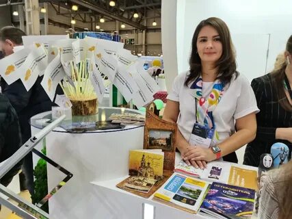 Серпухов турова
