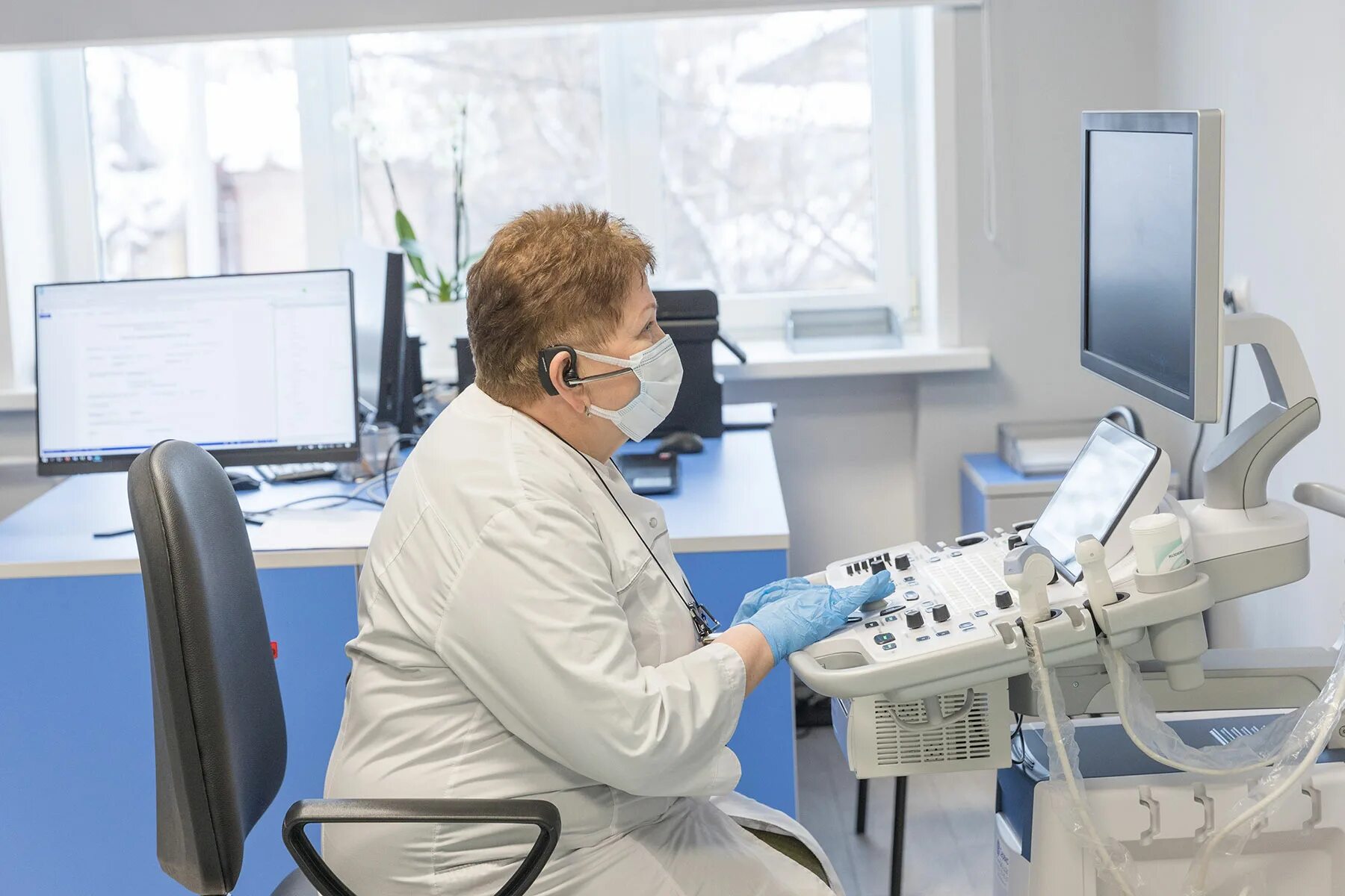 Гуз то тульская областная клиническая больница, тула. Фильм в тула 6 городская больница. Студенты ординаторы. Главный врач областной клинической больницы тула. Работа в туле больница.