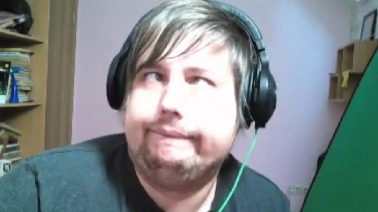 Нарезка со стрима чудо8585. Chudo8585 лицо. Chudo8585 лицо. Chudo8585. Chudo8585 лицо.