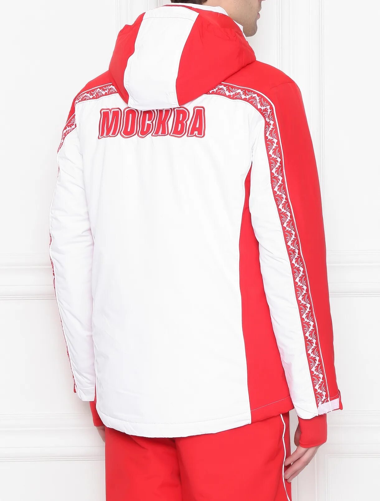 Bosco sport спортивный костюм олимпийский 2010. Спортивный костюм bosco 2018. Боско екатеринбург. Костюм спортивный bosco москомспорт. Bosco спортивный костюм мужской олимпийский.