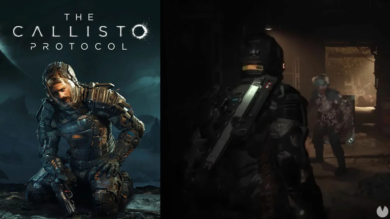 Callisto protocol dlc. The callisto protocol игра. the callisto protocol обложка. the callisto protocol обои. the callisto protocol главный герой.