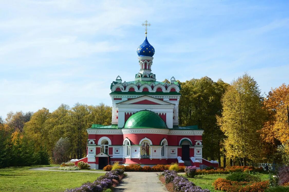 церковь петра и павла в старожилово. храм петра и павла в старожилово рязанской области. старожилово (старожиловский район). храм петра и павла в старожилово рязанской области. храм в старожилово рязанская область.