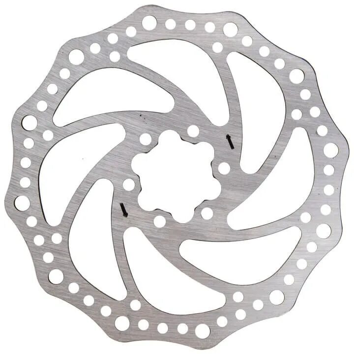 Тормозной ротор 160 мм. Крепление ротора для дискового тормоза. Ротор диск тормозной baradine db-05, 203 мм. Диск тормозной велосипедный 160 tektro. Роторное колесо бородинского разреза.