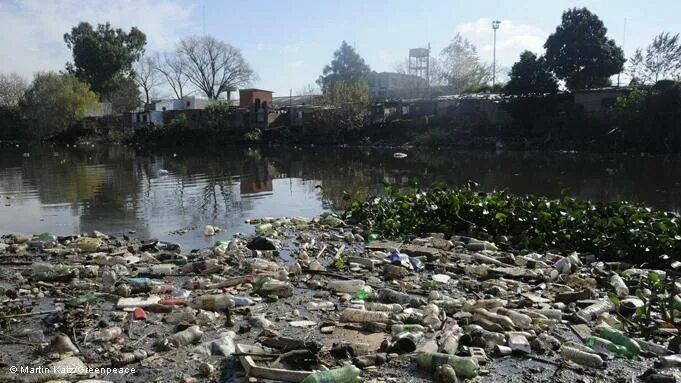 Матанса-риачуэло, аргентина. Река матанса-риачуэло. Проблемы аргентины. Проблемы аргентины. Река риачуэло аргентина.