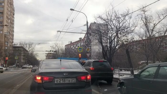 Новогиреевская улица 44/28. Москва, новогиреевская 28. Новогиреевская улица, 44/28 о доме. Новогиреевская 44 28. Новогиреевская улица, 44/28 о доме.