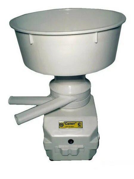 Сепаратор салют. Сепаратор пензмаш рз-опс. Сепаратор электрический салют. Сепаратор пензмаш. Электросепаратор фермер эс-02.