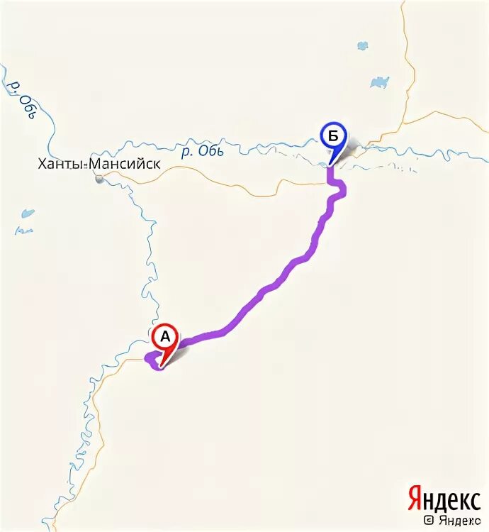 Демьянка Ханты-Мансийск на карте. Пыть-Ях-Ханты-Мансийск на карте. Демьянка Тюменская область на карте. Демьянка на карте ХМАО. Пыть ях нефтеюганск расстояние