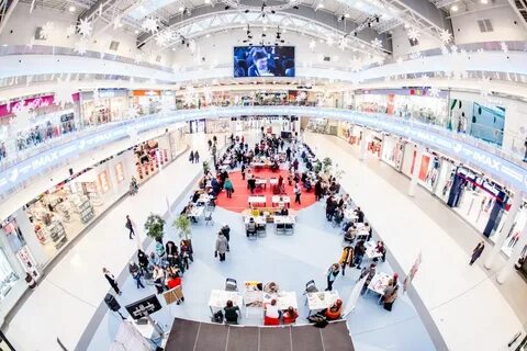 Xiaomi центр