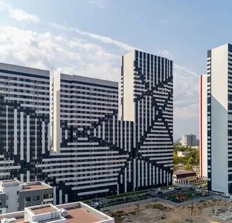 Квартира в москве соколиная гора