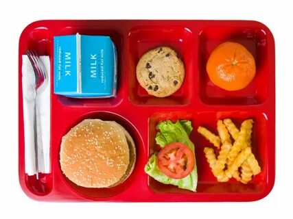 Lunch wordwall