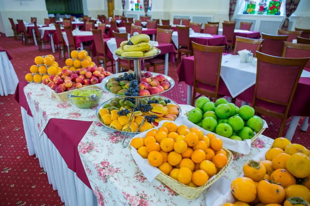 Чебоксары санаторий солнечный. Санаторий солнечный берег питание. Санаторий солнечный берег питание. Иваново санаторий солнечный берег. Чебоксары санаторий солнечный.