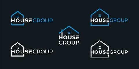 House group